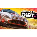 DiRT 5 – Zboží Živě