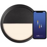 Nordlux 2019016010 – Zboží Mobilmania