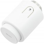 SONOFF Zigbee TRVZB – Zboží Dáma