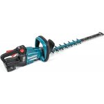 Makita DUH601PTE – Zboží Dáma