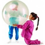 Opti Ball 75 cm – Zboží Mobilmania
