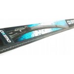 Oximo Zadní stěrač 400 mm WR309400 – Hledejceny.cz