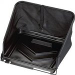 Gardena sběrný koš pro vřetenové sekačky, 4029-20 – Sleviste.cz