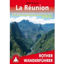 La Réunion - Walter Iwersen