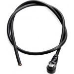 Konektor VW / Škoda / Audi 11-pin, kabel 70 cm | Zboží Auto