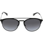 Emporio Armani EA2052 3014T3 – Zbozi.Blesk.cz