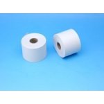 Pokladní kotoučky papírové 44/60/17 STANDARD PLUS – Zboží Živě