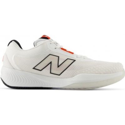 New Balance FUEL CELL 996 V6 bílá – Zboží Dáma