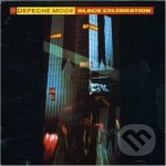 Black Celebration – Zboží Dáma