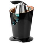 Nedis KAJC 300CBK – Sleviste.cz