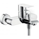 Hansgrohe 31480000 – Hledejceny.cz