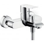 Hansgrohe Metris 31480000 – Hledejceny.cz