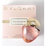 Bvlgari Rose Essentielle parfémovaná voda dámská 25 ml – Hledejceny.cz