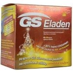 GS Eladen 90 kapslí – Hledejceny.cz