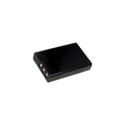 Powery GlobalSat BT-318 1800mAh Li-Ion 3,7V - neoriginální – Zboží Živě