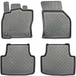 Koberce Gumové Aristar Cupra Formentor 2020-2025 se zvýšeným okrajem – Sleviste.cz