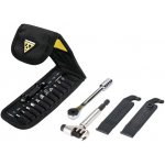 Topeak Ratchet Rocket Lite DX – Zboží Mobilmania