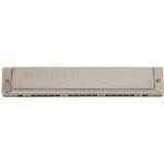 Suzuki SU-21 SP-N A – Zboží Dáma