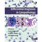 Differential Diagnosis in Cytopathology Paolo Gattuso, Vijaya B. Reddy, Shahla Masood – Hledejceny.cz