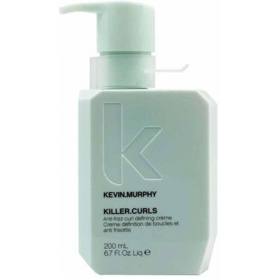 Kevin Murphy Killer. Curls 200 ml