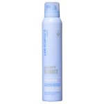 Lee Stafford Bleach Blondes Ice White tónovací tužidlo 200 ml – Zbozi.Blesk.cz