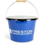 Preston Innovations Kbelík 13 l Bucket Set – Hledejceny.cz