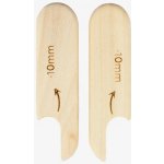 YY VERTICAL VerticalBoard Evo – Zboží Dáma