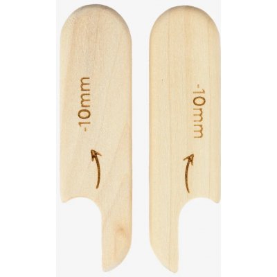 YY VERTICAL VerticalBoard Evo – Zboží Dáma