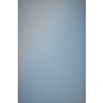 Aqualine 60 x 80 cm 22493 – Hledejceny.cz