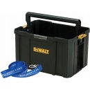 DeWALT DWST1-71228