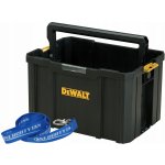 DeWALT DWST1-71228 – Hledejceny.cz