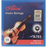 Alice A703 Set – Sleviste.cz