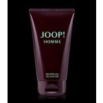 Joop! Homme sprchový gel 150 ml – Hledejceny.cz
