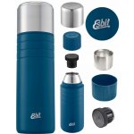 Esbit Termoska Majoris blue 1 l – Hledejceny.cz