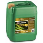 Orlen Oil Platinum Agro UTTO 10W-30 20 l | Zboží Auto