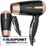 Blaupunkt HDD301BK – Zbozi.Blesk.cz