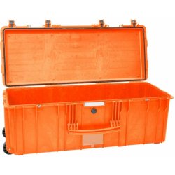 Explorer Cases Odolný vodotěsný kufr 9433