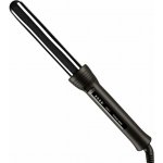 Cloud Nine The Curling Wand 25 mm – Zboží Mobilmania