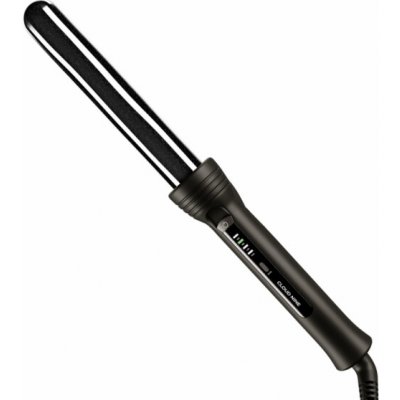 Cloud Nine The Curling Wand 25 mm – Zboží Mobilmania