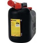Automax kanystr plast na PHM červený 10 l – Zboží Dáma