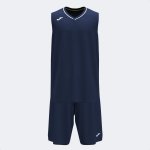 Joma Atlanta Pánský basketbalový set – Zboží Dáma