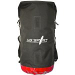 HG SPORT EXPEDITION 80 l – Zboží Mobilmania