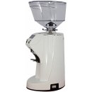 Nuova Simonelli MDJ