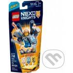 LEGO® Nexo Knights 70333 Úžasný Robin – Zboží Živě