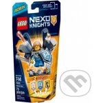 LEGO® Nexo Knights 70333 Úžasný Robin – Sleviste.cz