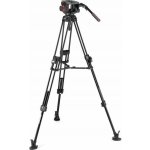 Manfrotto MVK509TWINFA – Zboží Živě