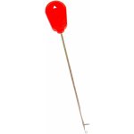 Leeda Jehla Long Splicing Needle red – Hledejceny.cz