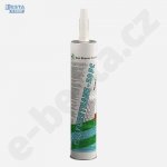 Den Braven PU 50 FC Polyuretanový tmel 300g šedý – HobbyKompas.cz
