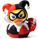 Tubbz DC Comics Harley Quinn – Zboží Dáma