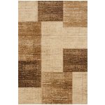 Sintelon Practica A5 BDB Hnědá – Sleviste.cz